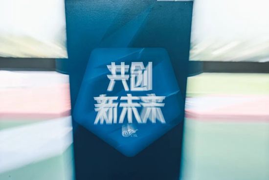 年轻母亲之家