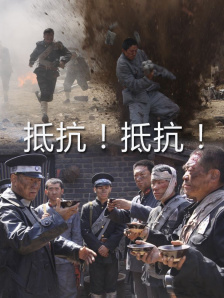 年轻母亲之家